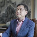 경주대학교 이미지