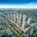 청라뜰공원 이미지