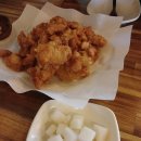 옛날통닭점촌점 이미지