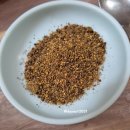 서흥식당 이미지