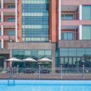 선재펜션 이미지