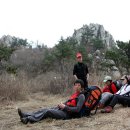 해남민박 이미지