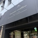 5센소커피 이미지