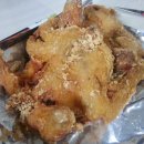 더맛있는옛날통닭 - 군산시 조촌안5길 35 | 더맛있는옛날통닭