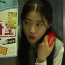 찾아가는 스포츠 댄스 이미지