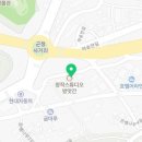 처갓집양념치킨영월점