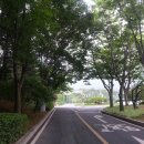 삼성화재유성연수원