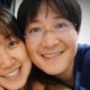 그녀의홈카페 - 안동시 봉정사길 103-3 | 그녀의홈카페