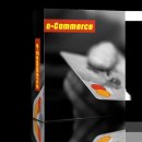 강동 파3 골프장 이미지