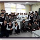 매포중학교 인근 네이버블로그