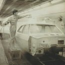 드림.복사.도장 이미지