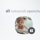 붕붕카써비스 이미지