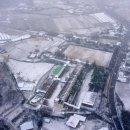 홍산보건지소 이미지