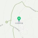 도담민물매운탕 이미지