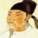 삼천장 이미지