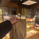 르네상스 카페 | 용강동 카페 르네상스베이커리