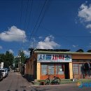 경북세탁소 이미지