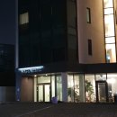 썬비치리조트 이미지