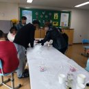 전북혜화학교 이미지