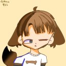 다다함 이미지