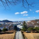 대풍정식음소 | # 경북 봉화읍, 자연과 역사가 숨쉬는 힐링 여행지