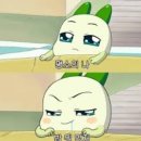 지에스25 마곡W타워점 | 25년 4월 넷째주 : 서울 브런치 뿌시기 [1탄]_광화문 포비 베이글, 마곡 베이글리스트, 여의도 37.5...