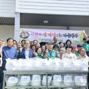 남해-160 이미지