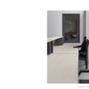 디오 건축사사무소 이미지