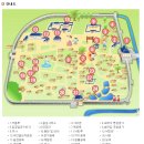 아름다운동행민박 | 순천 여행코스, 1박2일♩① - 낙안읍성