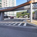 일번지부동산공인중개사사무소 이미지