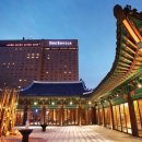 로얄여관 이미지