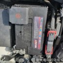 산업밧데리 이미지