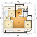 동신탑공인중개사사무소 이미지