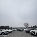 신기마을 | [천안 맛집] 천안 빵 맛집 뚜쥬루 빵돌가마마을 내돈내산 방문후기