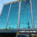 서요양병원 이미지