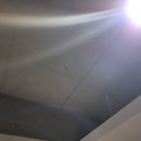 공간;춤 | 독학하던 내가 처음 제대로 춤을 접했던 공간! 세브댄스스튜디오학원 후기와 수업 소개 &#34;SUHWA CLASS&#34;