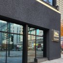 햇내로28번길 이미지