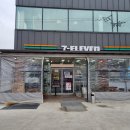 세븐일레븐 원주치악산점 이미지