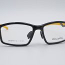 (주)스포츠비젼 이미지