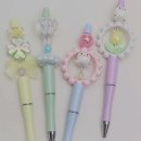 햇빛 담은 썬캐쳐 자개모빌 | 동대문 키꾸·볼꾸 명소 완벽 가이드