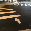 용광약국 이미지