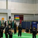 봉연관합포도장 네이버블로그