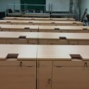 누림디자인 이미지