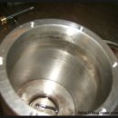 성창기업 이미지