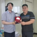김도형세무회계사무소 이미지