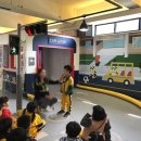 연향초등학교 병설유치원 이미지