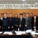 애드버게임코리아 이미지