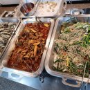 함평제일주유소 이미지