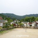 장흥계곡펜션 이미지