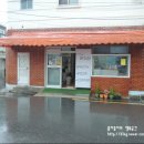 연제구-016 이미지